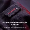 HyperX Knight Backpack, Plecak, 907 g