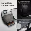 HyperX Knight Backpack, Plecak, 907 g