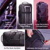 HyperX Knight Backpack, Plecak, 907 g
