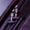 HyperX Knight Backpack, Plecak, 907 g