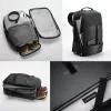 HyperX Knight Backpack, Plecak, 907 g