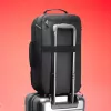 HyperX Knight Backpack, Plecak, 907 g