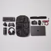 HyperX Knight Backpack, Plecak, 907 g