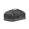 HyperX Knight Backpack, Plecak, 907 g