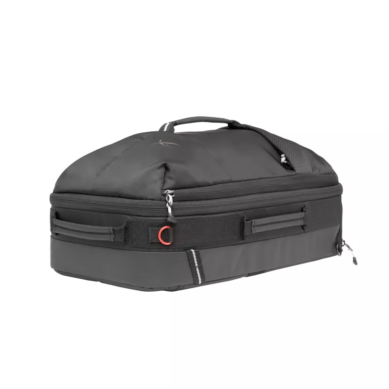 HyperX Knight Backpack, Plecak, 907 g