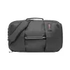 HyperX Knight Backpack, Plecak, 907 g