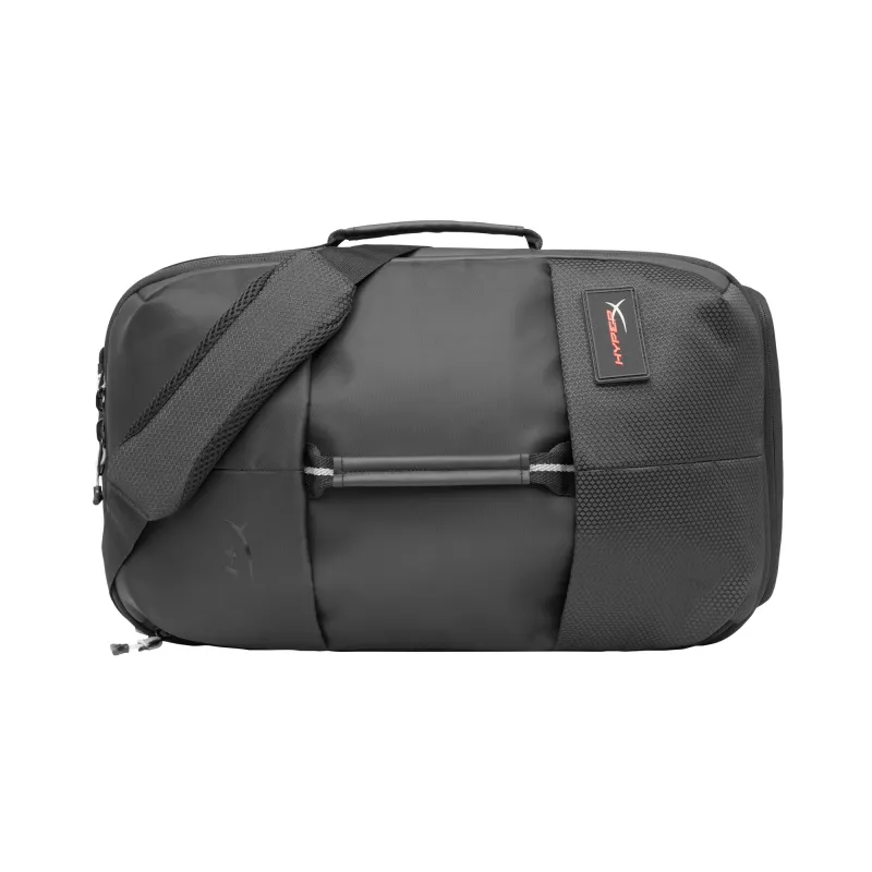 HyperX Knight Backpack, Plecak, 907 g