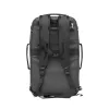 HyperX Knight Backpack, Plecak, 907 g