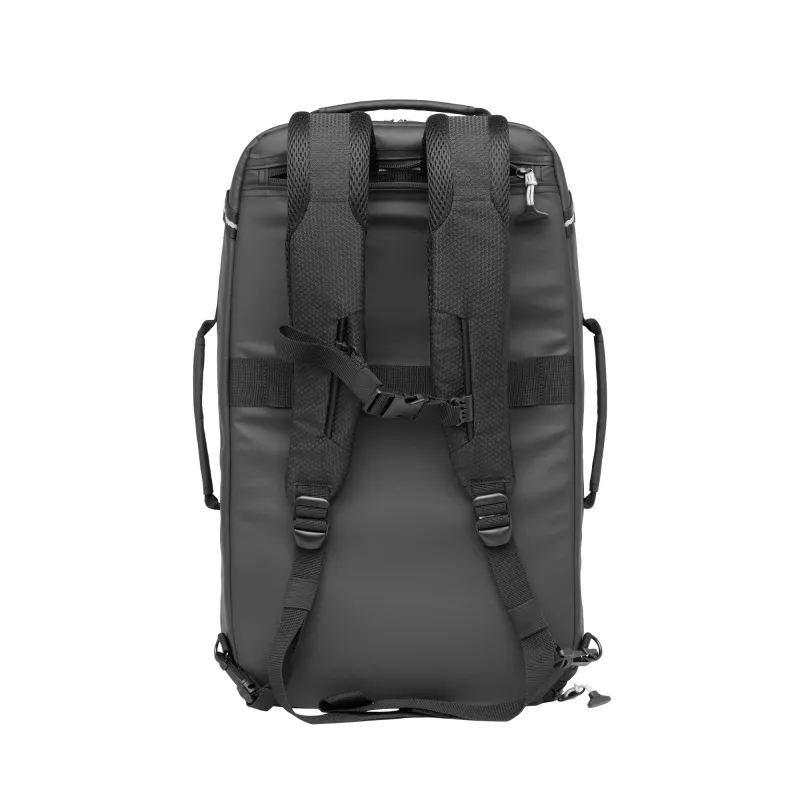HyperX Knight Backpack, Plecak, 907 g
