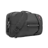 HyperX Knight Backpack, Plecak, 907 g