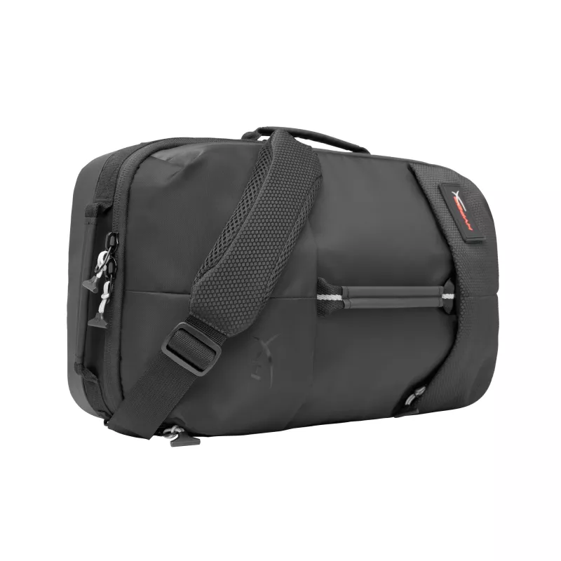 HyperX Knight Backpack, Plecak, 907 g