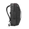 HyperX Knight Backpack, Plecak, 907 g