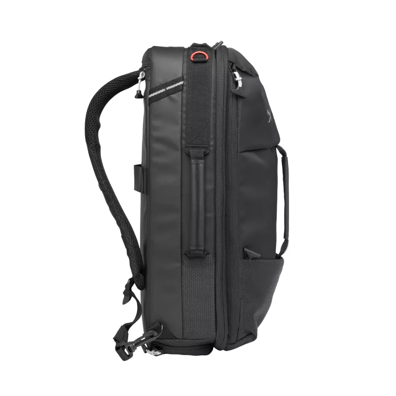 HyperX Knight Backpack, Plecak, 907 g