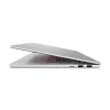 Lenovo IdeaPad cienki 5 15ARP10 AMD Ryzen™ 7 7735HS Laptop 38,4 cm (15,1 cala) WQXGA 16 GB LPDDR5x-SDRAM 512 GB SSD Wi-Fi 6 (802.11ax) Windows 11 Home German szary
