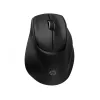 HP Tilt Ergo MSE 720M EMEA-INTL EN Loc-E mysz