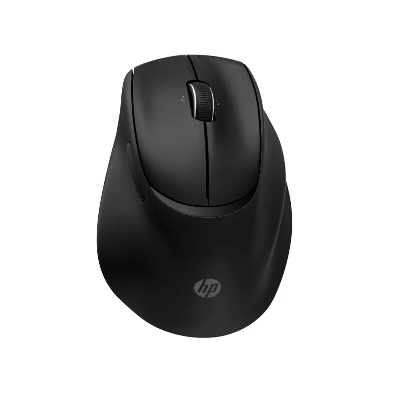 HP Tilt Ergo MSE 720M EMEA-INTL EN Loc-E mysz