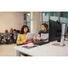 HP Tilt Ergo PNK MSE 720M EMEA-INTL EN L Mysz