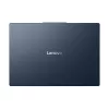 Lenovo IdeaPad cienki 3 16IRH10 Intel® Core™ i5 i5-13420H Laptop 40,6 cm (16 cali) WUXGA 16 GB DDR5-SDRAM 1 TB SSD Wi-Fi 7 (802.11be) German niebieski