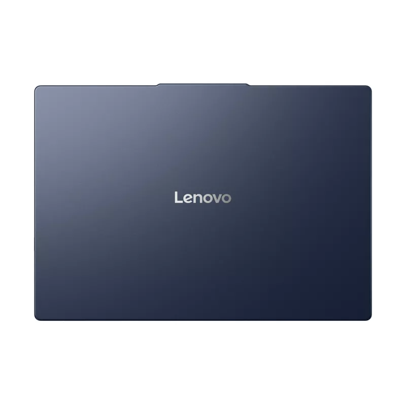 Lenovo IdeaPad cienki 3 16IRH10 Intel® Core™ i5 i5-13420H Laptop 40,6 cm (16 cali) WUXGA 16 GB DDR5-SDRAM 1 TB SSD Wi-Fi 7 (802.11be) German niebieski