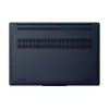 Lenovo IdeaPad cienki 3 16IRH10 Intel® Core™ i5 i5-13420H Laptop 40,6 cm (16 cali) WUXGA 16 GB DDR5-SDRAM 1 TB SSD Wi-Fi 7 (802.11be) German niebieski