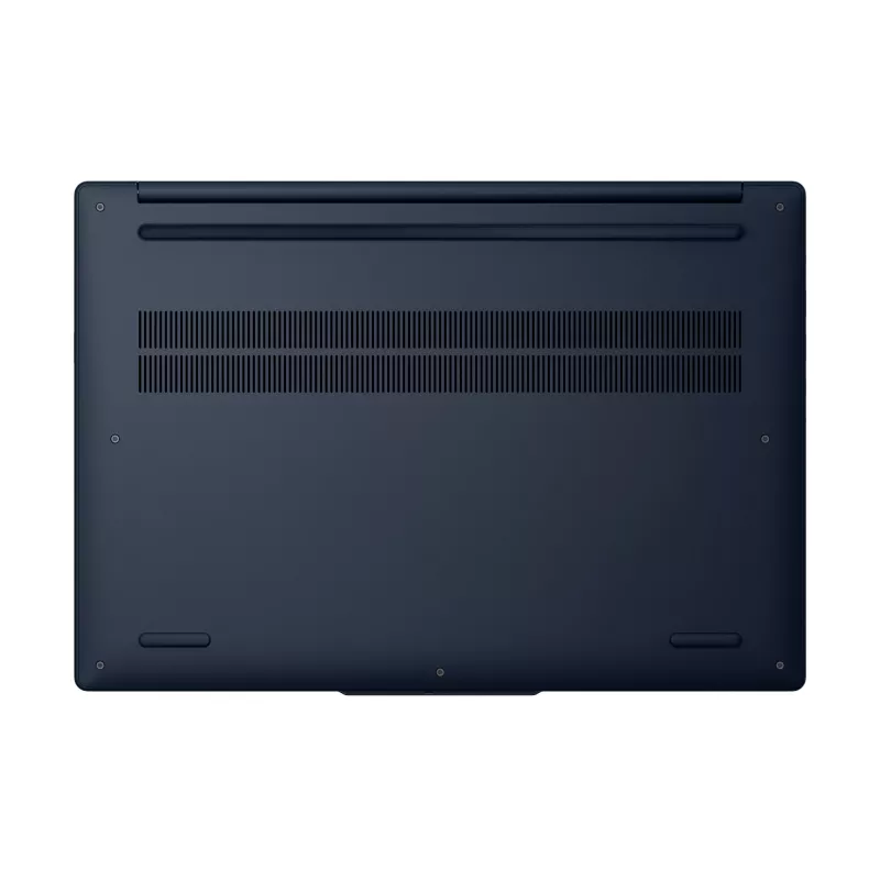 Lenovo IdeaPad cienki 3 16IRH10 Intel® Core™ i5 i5-13420H Laptop 40,6 cm (16 cali) WUXGA 16 GB DDR5-SDRAM 1 TB SSD Wi-Fi 7 (802.11be) German niebieski