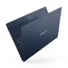 Lenovo IdeaPad cienki 3 16IRH10 Intel® Core™ i5 i5-13420H Laptop 40,6 cm (16 cali) WUXGA 16 GB DDR5-SDRAM 1 TB SSD Wi-Fi 7 (802.11be) German niebieski
