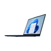 Lenovo IdeaPad cienki 3 16IRH10 Intel® Core™ i5 i5-13420H Laptop 40,6 cm (16 cali) WUXGA 16 GB DDR5-SDRAM 1 TB SSD Wi-Fi 7 (802.11be) German niebieski
