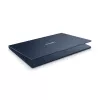 Lenovo IdeaPad cienki 3 16IRH10 Intel® Core™ i5 i5-13420H Laptop 40,6 cm (16 cali) WUXGA 16 GB DDR5-SDRAM 1 TB SSD Wi-Fi 7 (802.11be) German niebieski