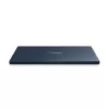 Lenovo IdeaPad cienki 3 16IRH10 Intel® Core™ i5 i5-13420H Laptop 40,6 cm (16 cali) WUXGA 16 GB DDR5-SDRAM 1 TB SSD Wi-Fi 7 (802.11be) German niebieski