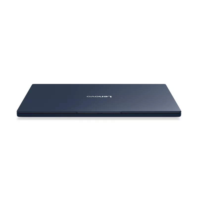 Lenovo IdeaPad cienki 3 16IRH10 Intel® Core™ i5 i5-13420H Laptop 40,6 cm (16 cali) WUXGA 16 GB DDR5-SDRAM 1 TB SSD Wi-Fi 7 (802.11be) German niebieski