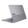 Lenovo ThinkBook 14 G9 AHP AMD Ryzen™ 7 250 Laptop 35,6 cm (14 cali) WUXGA 32 GB DDR5-SDRAM 1 TB SSD Wi-Fi 7 (802.11be) Windows 11 Pro German szary