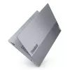 Lenovo ThinkBook 14 G9 AHP AMD Ryzen™ 7 250 Laptop 35,6 cm (14 cali) WUXGA 32 GB DDR5-SDRAM 1 TB SSD Wi-Fi 7 (802.11be) Windows 11 Pro German szary