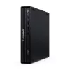 Lenovo ThinkCentre M70q Gen 6 Intel Core Ultra 7 265T 32 GB 13HA001KGE
