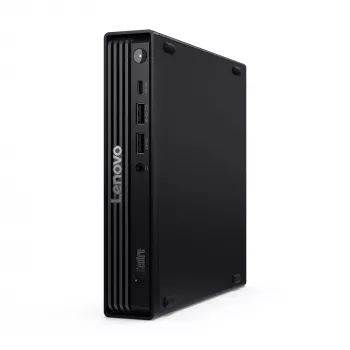 Lenovo ThinkCentre M70q Gen 6 Intel Core Ultra 7 265T 32 GB 13HA001KGE