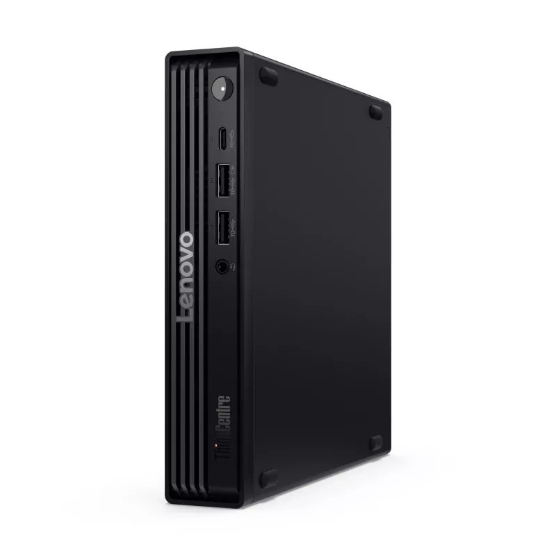 Lenovo ThinkCentre M70q Gen 6 Intel Core Ultra 7 265T 32 GB 13HA001KGE