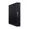 Lenovo ThinkCentre M70q Gen 6 Intel Core Ultra 7 265T 32 GB 13HA001KGE