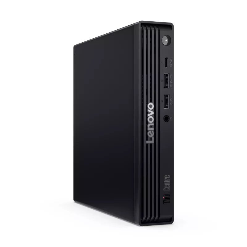 Lenovo ThinkCentre M70q Gen 6 Intel Core Ultra 7 265T 32 GB 13HA001KGE
