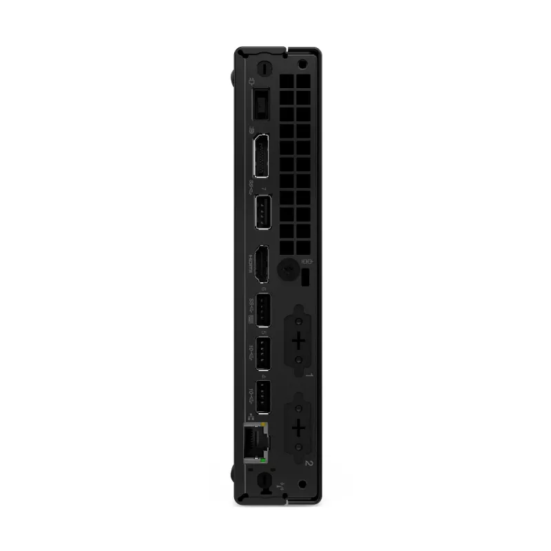 Lenovo ThinkCentre M70q Gen 6 Intel Core Ultra 7 265T 32 GB 13HA001KGE