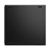 Lenovo ThinkCentre M70q Gen 6 Intel Core Ultra 7 265T 32 GB 13HA001KGE