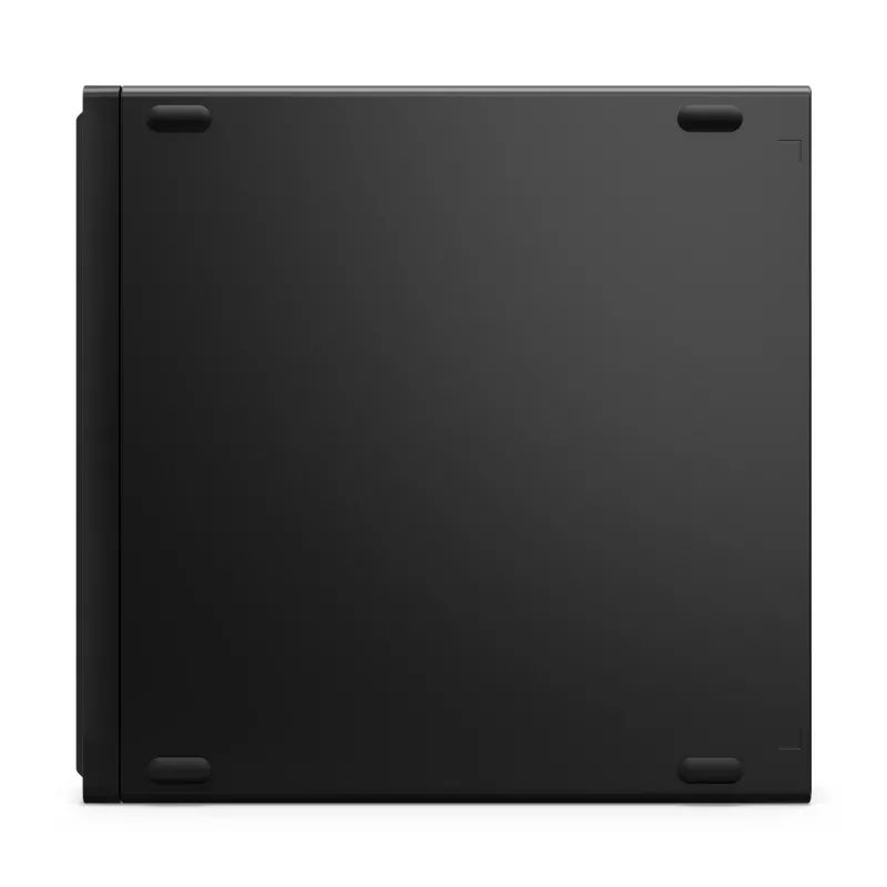 Lenovo ThinkCentre M70q Gen 6 Intel Core Ultra 7 265T 32 GB 13HA001KGE