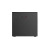 Lenovo ThinkStation P620 AMD Ryzen Threadripper PRO 5955WX 32 GB DDR4-SDRAM 512 GB SSD NVIDIA RTX 2000 Ada Windows 11 Pro Tower Workstation Czarny