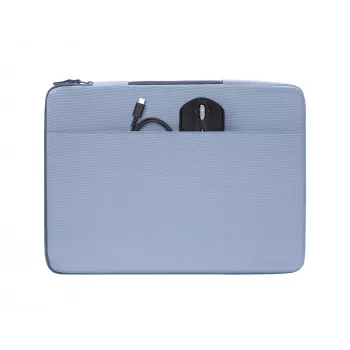 HP Prot ICB 13-14 Laptop Slv EMEA-INTL, etui ochronne, 230 g HP Prot ICB 13-14 Laptop Slv EMEA-INTL. Rodzaj etui: etui ochronne. Waga: 230 g