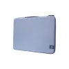 HP Prot ICB 13-14 Laptop Slv EMEA-INTL, etui ochronne, 230 g HP Prot ICB 13-14 Laptop Slv EMEA-INTL. Rodzaj etui: etui ochronne. Waga: 230 g