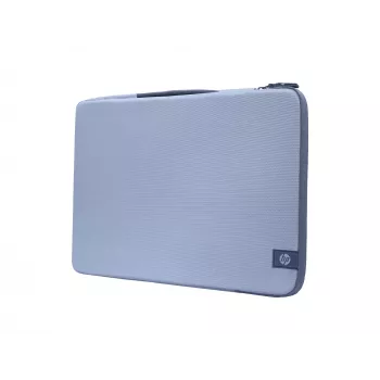 HP Prot ICB 13-14 Laptop Slv EMEA-INTL, etui ochronne, 230 g HP Prot ICB 13-14 Laptop Slv EMEA-INTL. Rodzaj etui: etui ochronne. Waga: 230 g