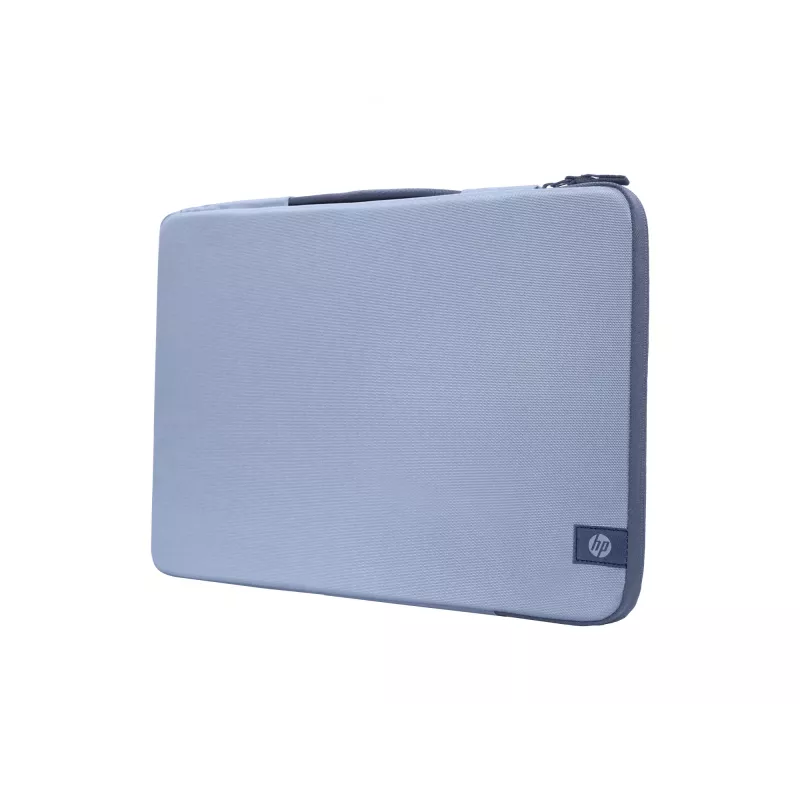 HP Prot ICB 13-14 Laptop Slv EMEA-INTL, etui ochronne, 230 g HP Prot ICB 13-14 Laptop Slv EMEA-INTL. Rodzaj etui: etui ochronne. Waga: 230 g