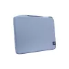 HP Prot ICB 13-14 Laptop Slv EMEA-INTL, etui ochronne, 230 g HP Prot ICB 13-14 Laptop Slv EMEA-INTL. Rodzaj etui: etui ochronne. Waga: 230 g