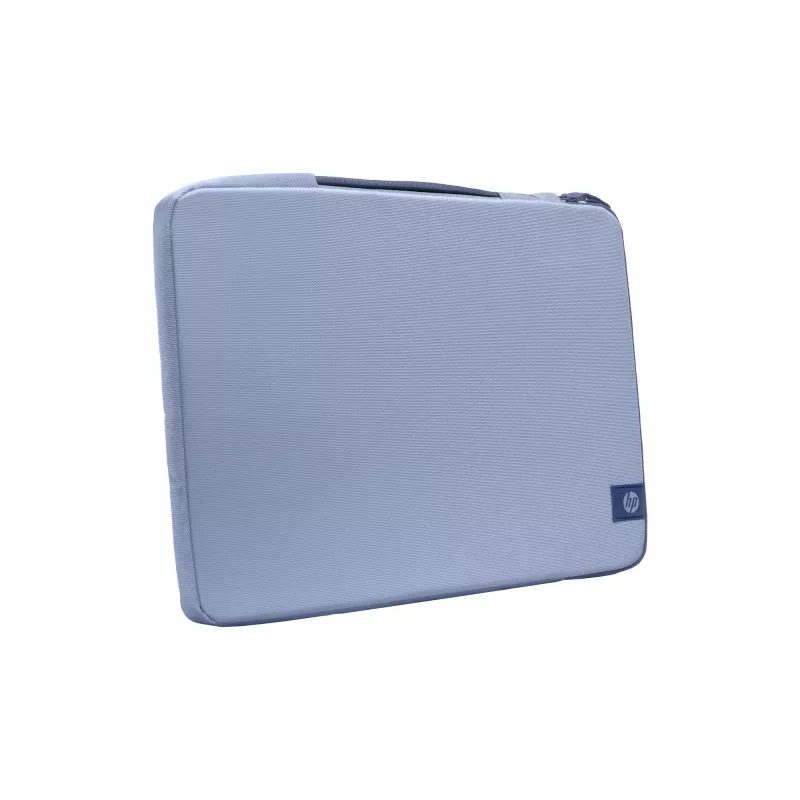 HP Prot ICB 13-14 Laptop Slv EMEA-INTL, etui ochronne, 230 g HP Prot ICB 13-14 Laptop Slv EMEA-INTL. Rodzaj etui: etui ochronne. Waga: 230 g