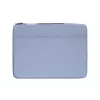 HP Prot ICB 13-14 Laptop Slv EMEA-INTL, etui ochronne, 230 g HP Prot ICB 13-14 Laptop Slv EMEA-INTL. Rodzaj etui: etui ochronne. Waga: 230 g
