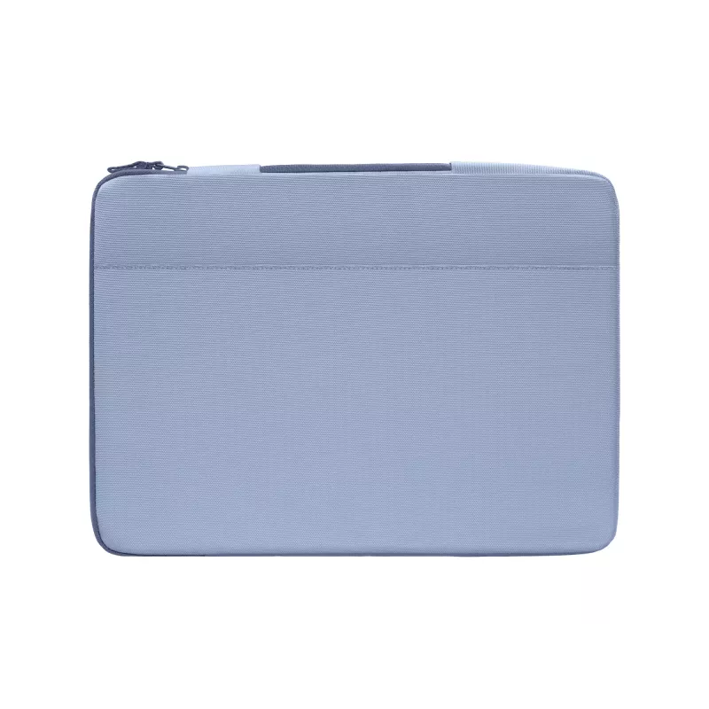 HP Prot ICB 13-14 Laptop Slv EMEA-INTL, etui ochronne, 230 g HP Prot ICB 13-14 Laptop Slv EMEA-INTL. Rodzaj etui: etui ochronne. Waga: 230 g