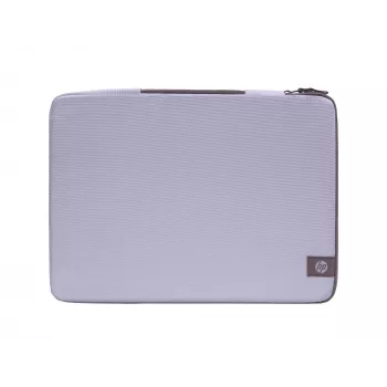 HP Prot GLL 13-14 Laptop Slv EMEA-INTL etui